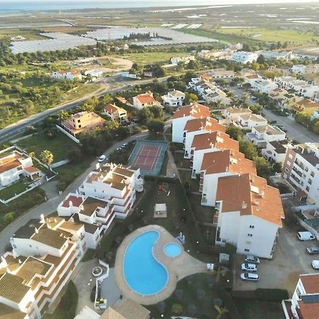 Tavira Nature House Exterior foto