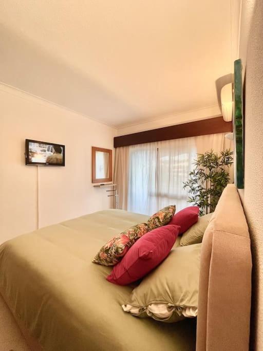 Tavira Nature House Exterior foto