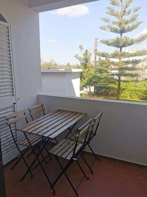 Tavira Nature House Exterior foto